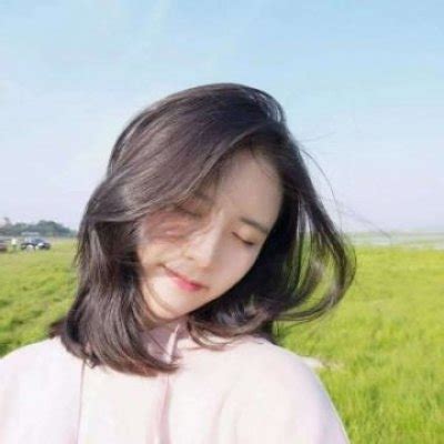 东京（明治维新后故事主要发生地） - 教育课程视频在线观看 - 在线观影